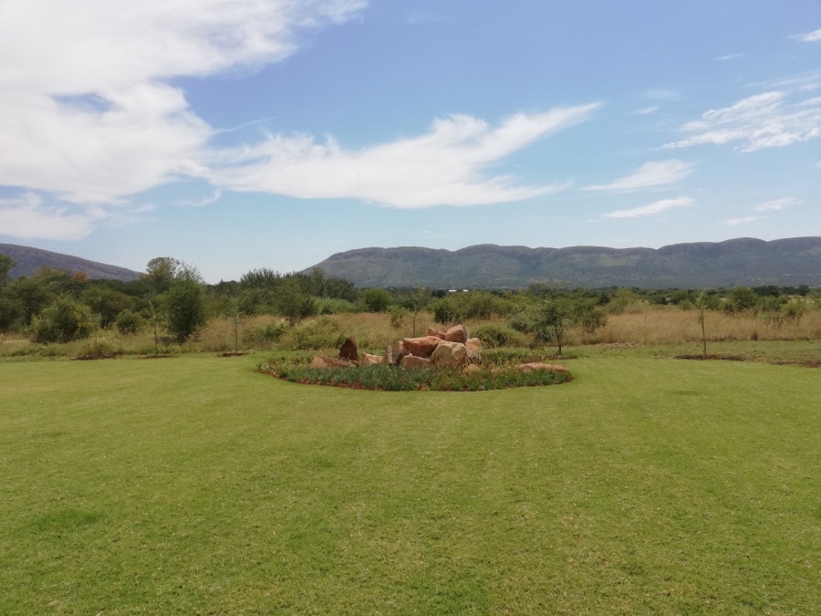  Bedroom Property for Sale in La Camargue Private Country Estate North West